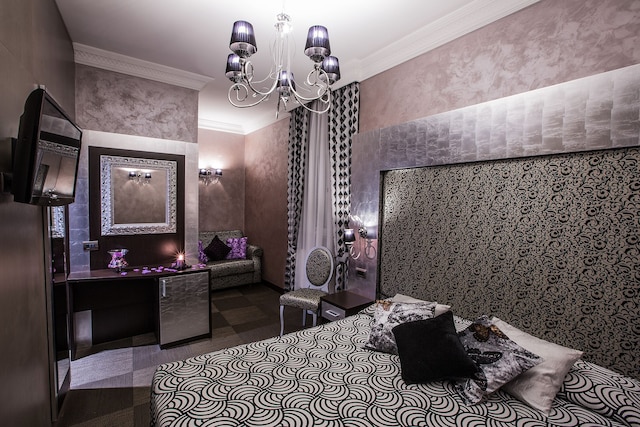 ホテル ロマーノ