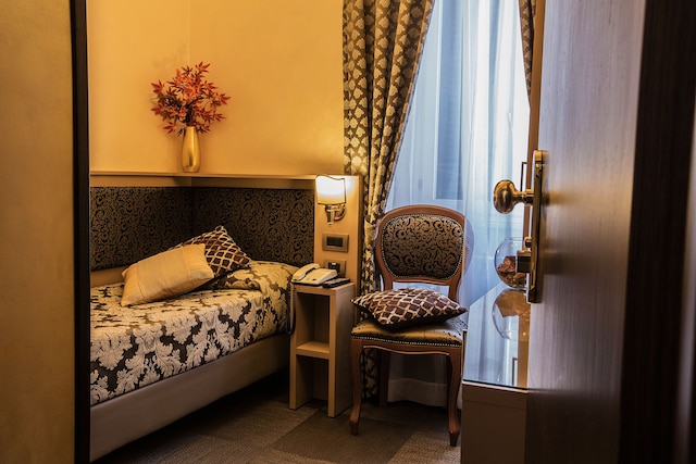 ホテル ロマーノ