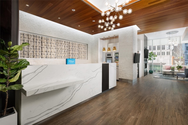 ヒルトン ガーデン イン ニューヨーク / タイムズ スクエア セントラル