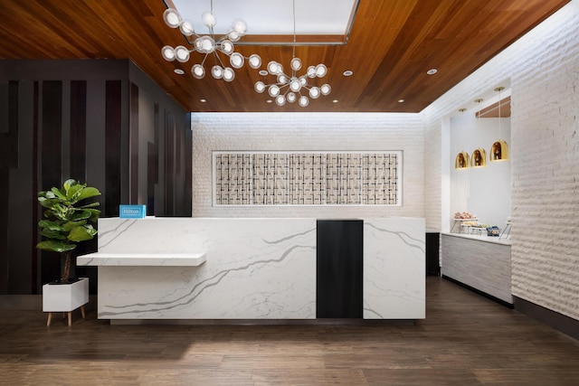 ヒルトン ガーデン イン ニューヨーク / タイムズ スクエア セントラル