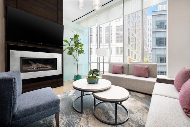 ヒルトン ガーデン イン ニューヨーク / タイムズ スクエア セントラル