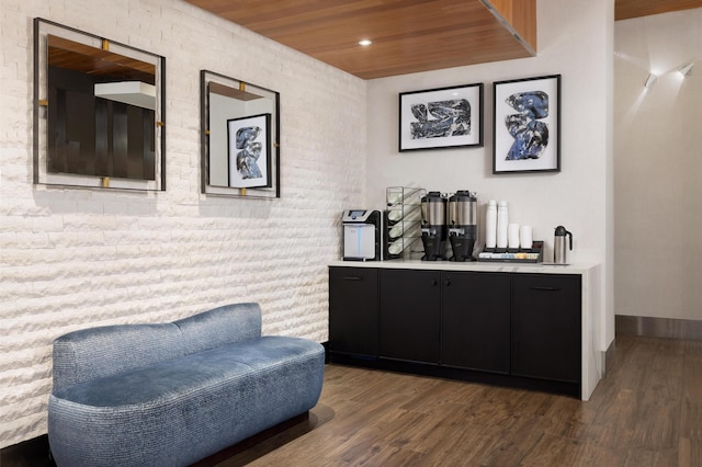 ヒルトン ガーデン イン ニューヨーク / タイムズ スクエア セントラル