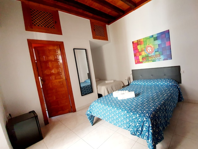 アルク ハウス コルドバ