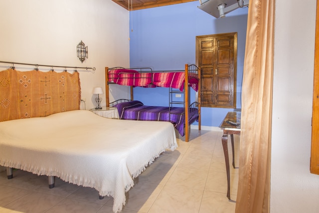 アルク ハウス コルドバ