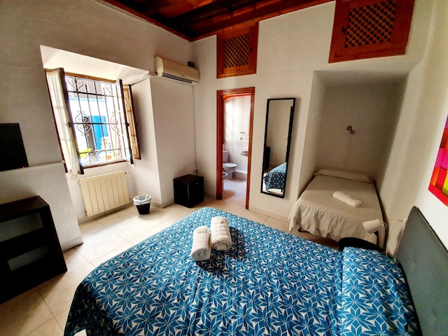 アルク ハウス コルドバ