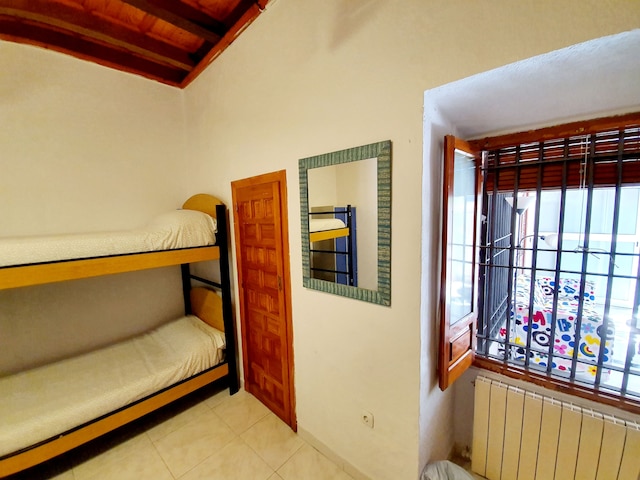 アルク ハウス コルドバ