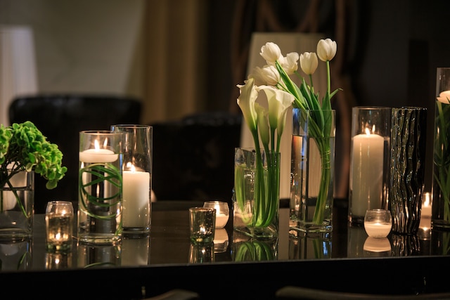 ルネッサンス デンバー ダウンタウン シティ センター ホテル