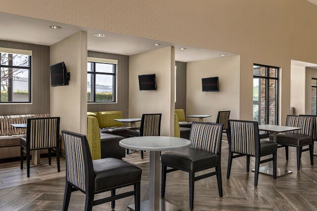 レジデンス イン バイ マリオット ロサンゼルス レドンド ビーチ