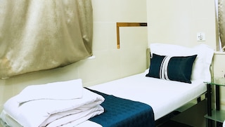 オオサカ ホステル