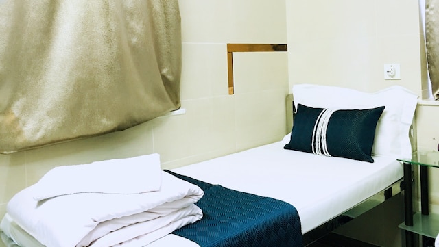 オオサカ ホステル