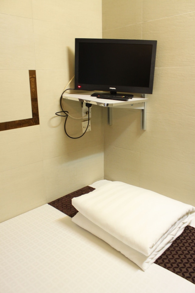 オオサカ ホステル