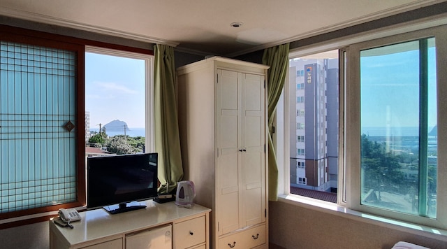 グッド イン ホテル