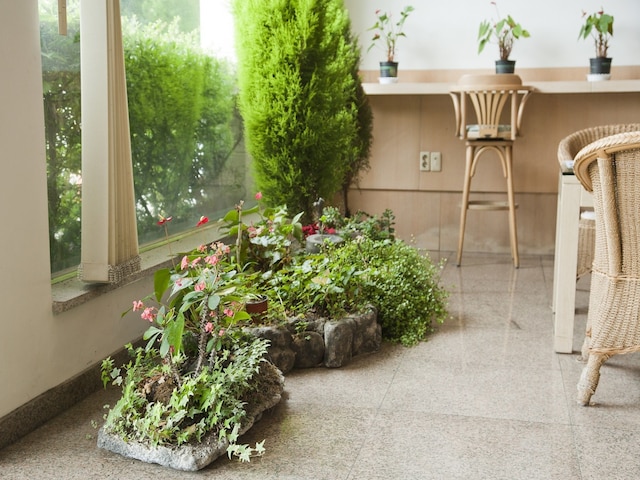 グッド イン ホテル