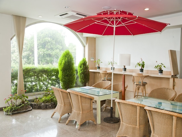 グッド イン ホテル