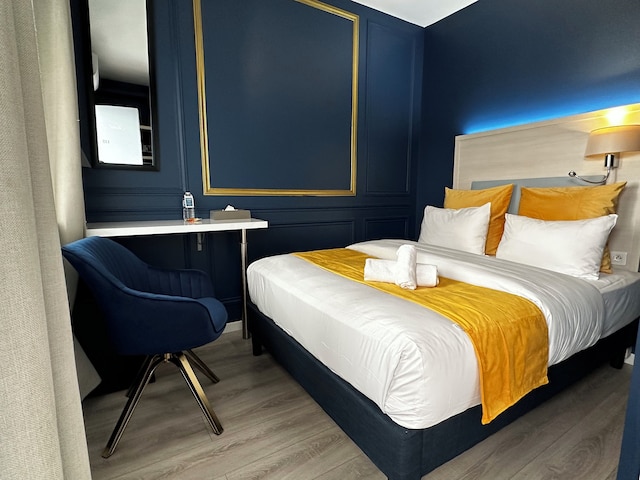 ホテル クレールフォンテーヌ