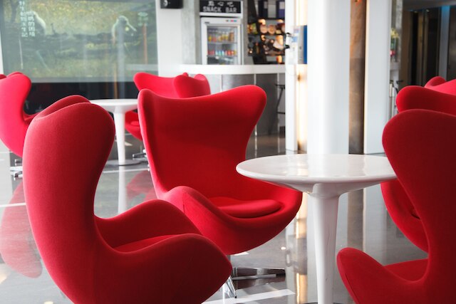 ホテル ハーイ シンミン (嘉義 HOTEL HI 新民店)