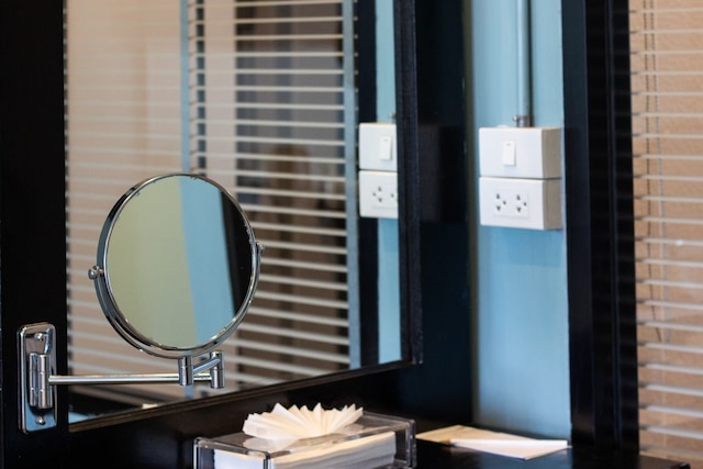 マイキアウ ダムノエン リゾート