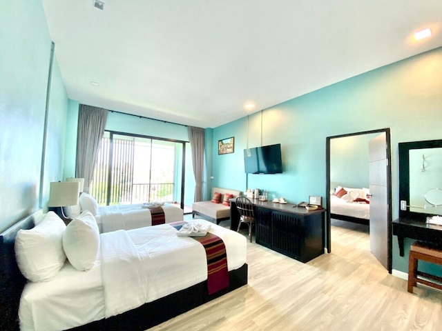 マイキアウ ダムノエン リゾート