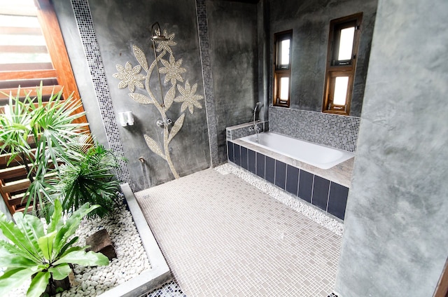 マイキアウ ダムノエン リゾート