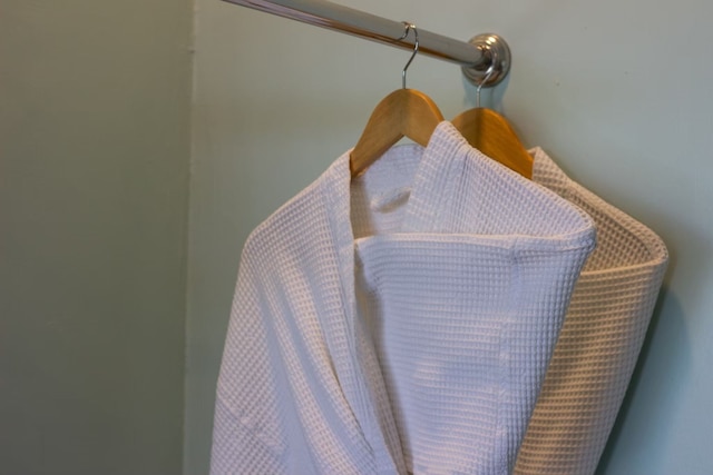 マイキアウ ダムノエン リゾート