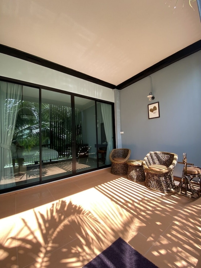 マイキアウ ダムノエン リゾート