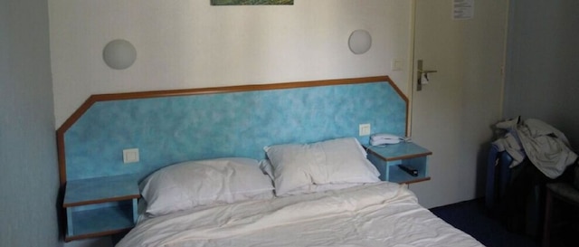 ホテル ロイヤル マンサール