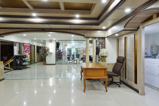 ナイス パレス ホテル