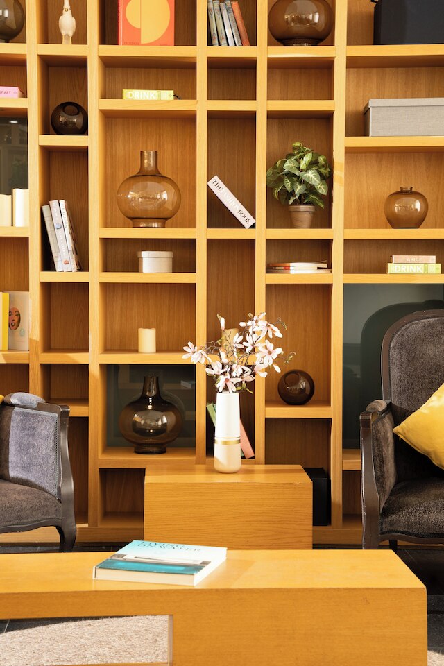 インサイド バイ メリア プラハ オールド タウン