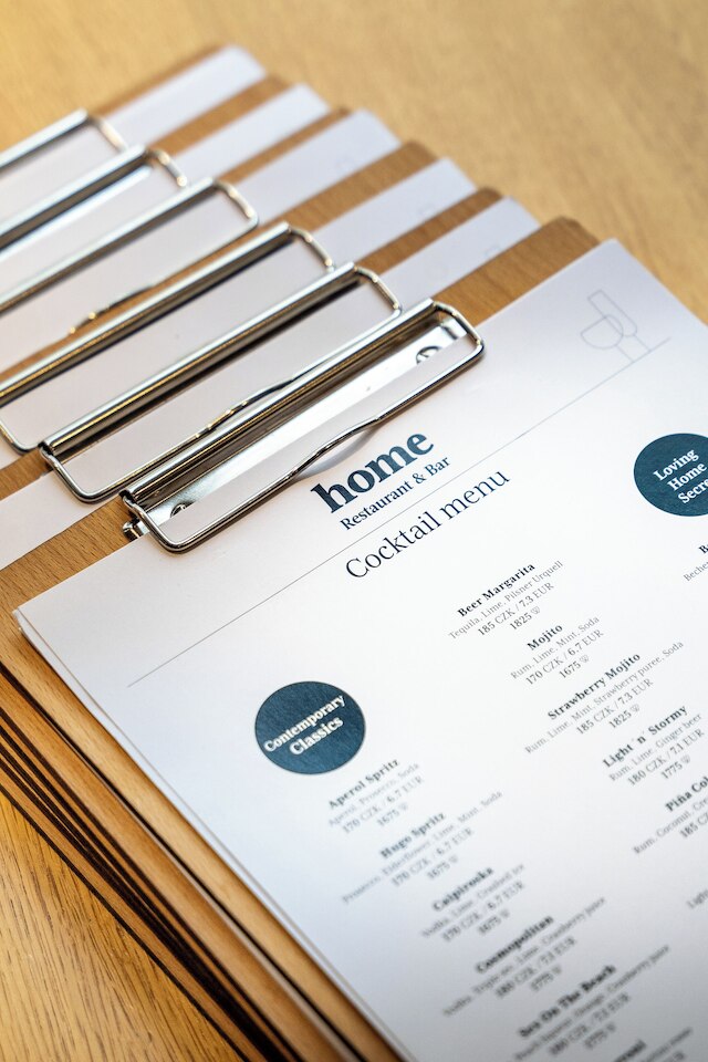 インサイド バイ メリア プラハ オールド タウン