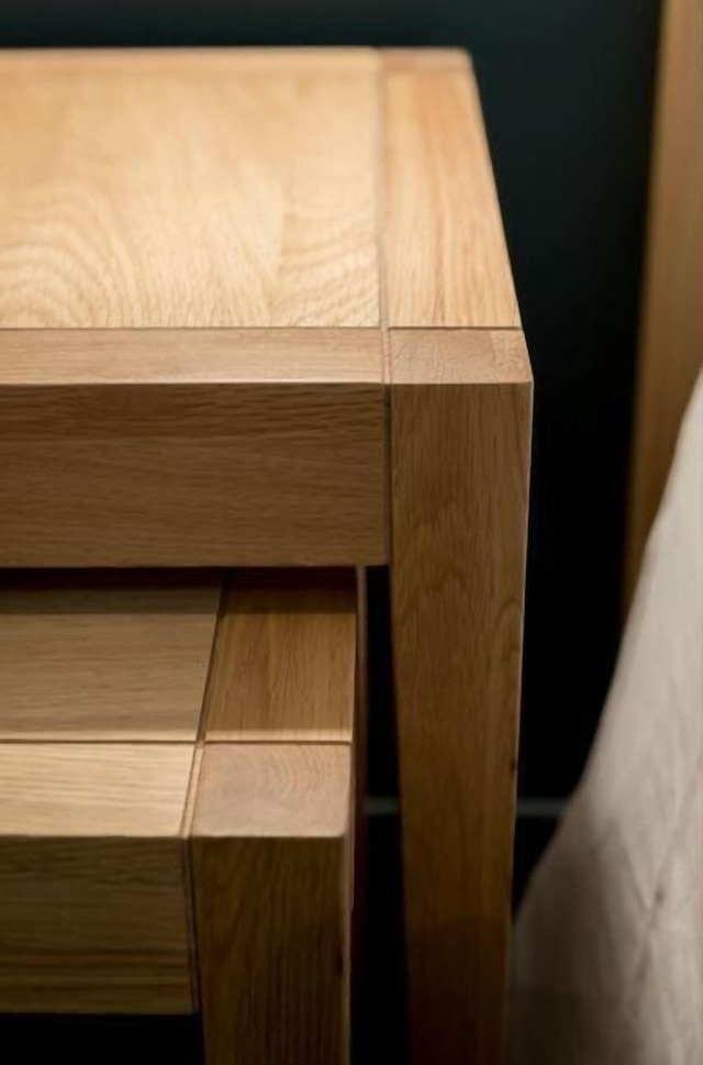 ホテル ミラボー エッフェル