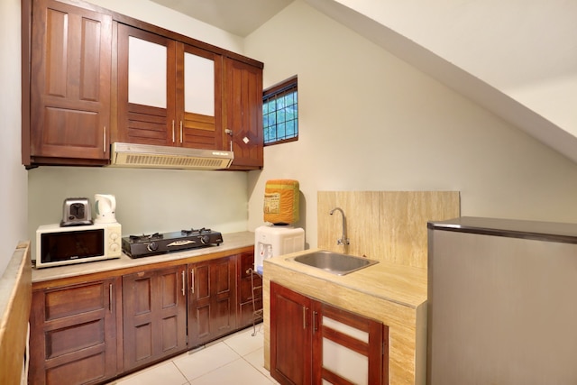 ザ ヴィエ ヴィラ レギャン