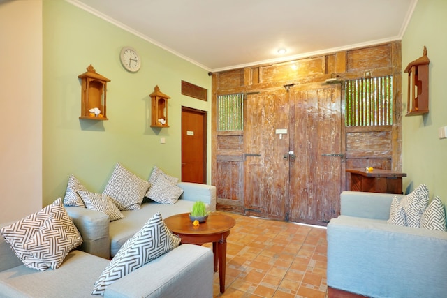 ザ ヴィエ ヴィラ レギャン