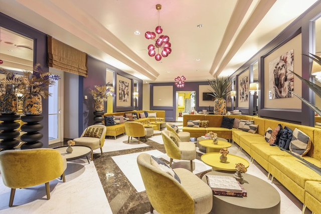 レオナルド ブティック ホテル ローマ モンティ