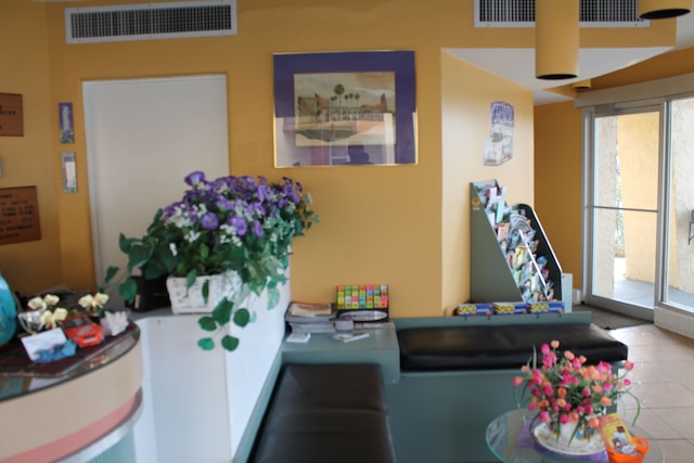 グランド プリックス モーテル オン ザ ビーチ