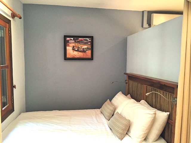 ラ パルメライエ・ダンコール