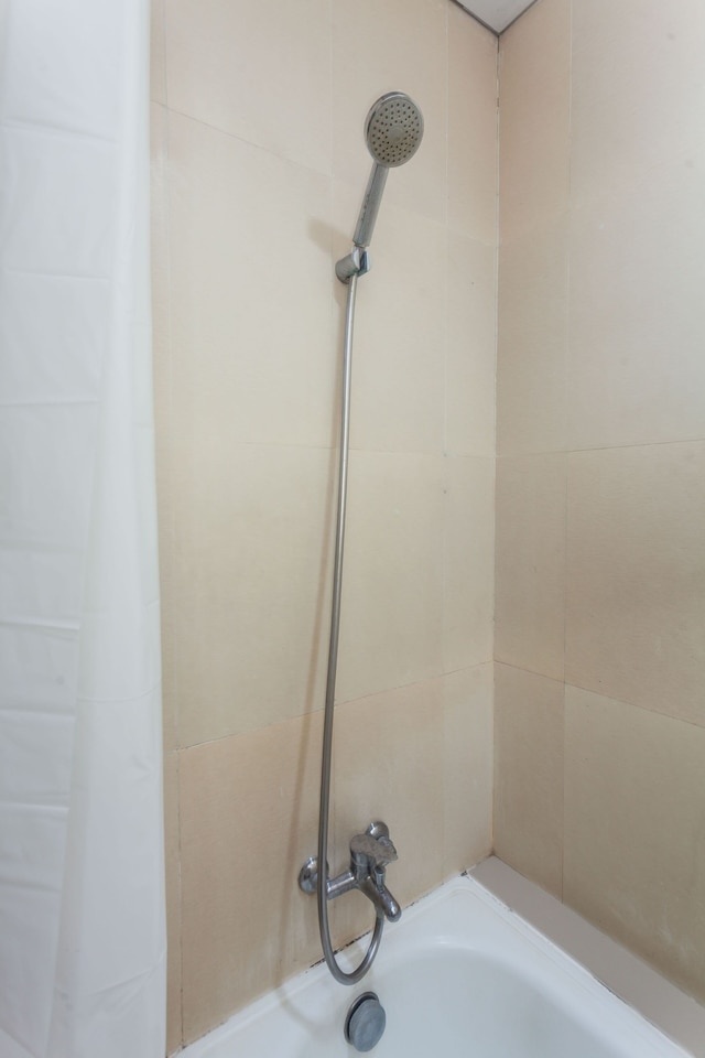 カマンドハニ オテル ウブド