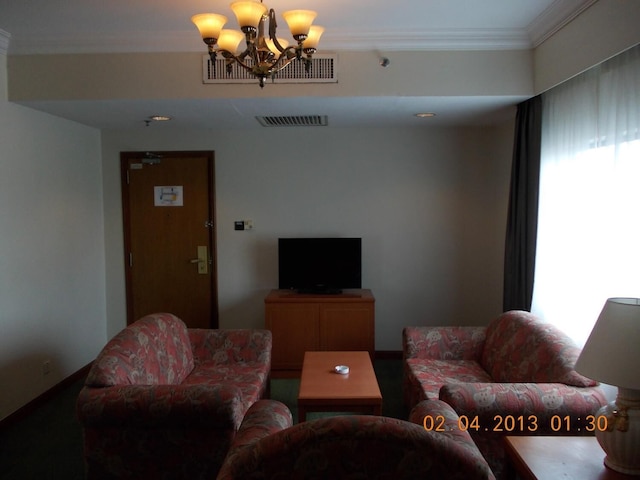 ホテル オーキッド