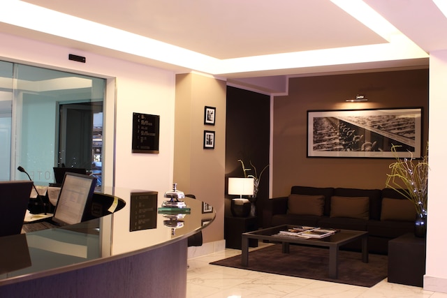 ステッレ ホテル ザ ビジネスト