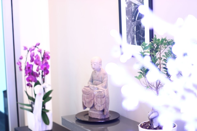 ステッレ ホテル ザ ビジネスト