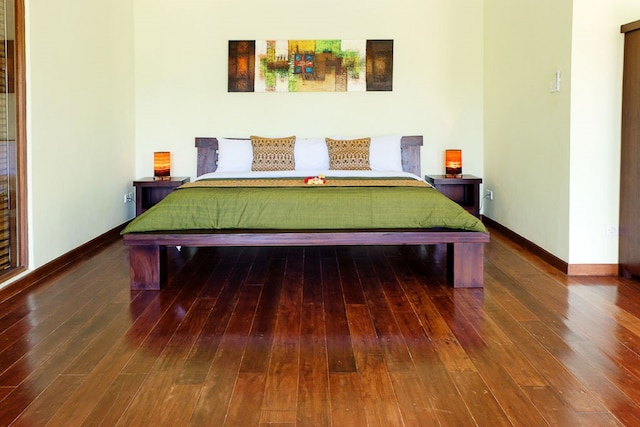 スアラ エア ラグジュリー ヴィラ ウブド