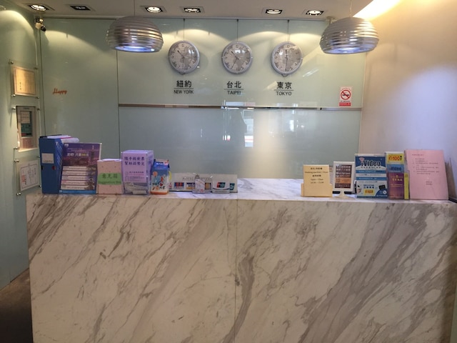 ロイヤル ホテル