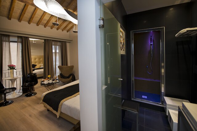 トッレ アルゼンチーナ ルレ