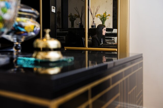 トッレ アルゼンチーナ ルレ