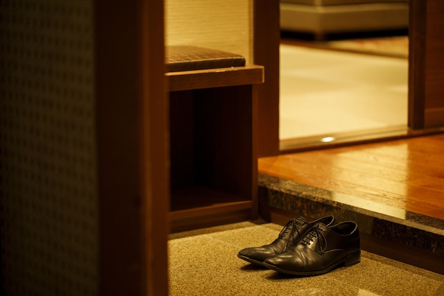 ANAホリデイ・イン金沢スカイ by IHG