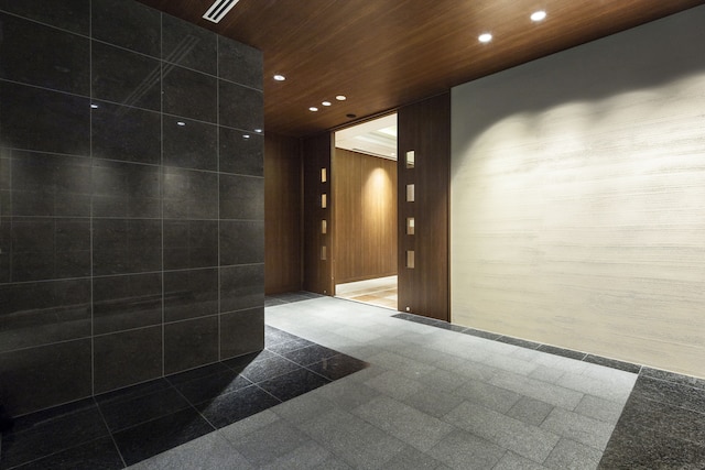 ANAホリデイ・イン金沢スカイ by IHG