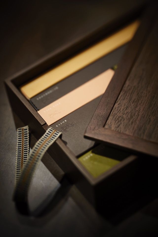 アンダーズ東京 虎ノ門ヒルズ - ア コンセプト バイ ハイアット