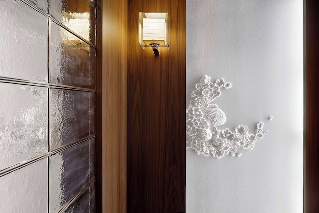 アンダーズ東京 虎ノ門ヒルズ - ア コンセプト バイ ハイアット