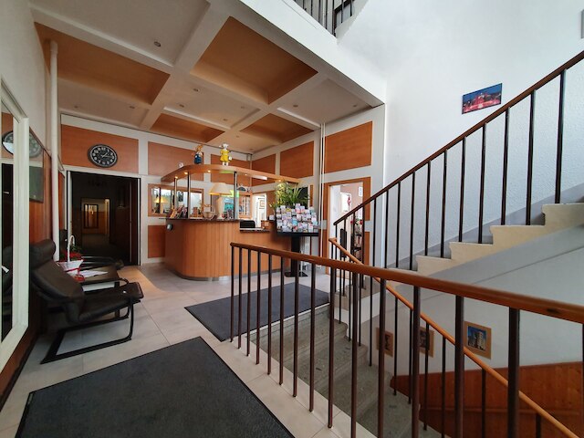 ペンション ヤャナ - ドモフ ムラデジェ