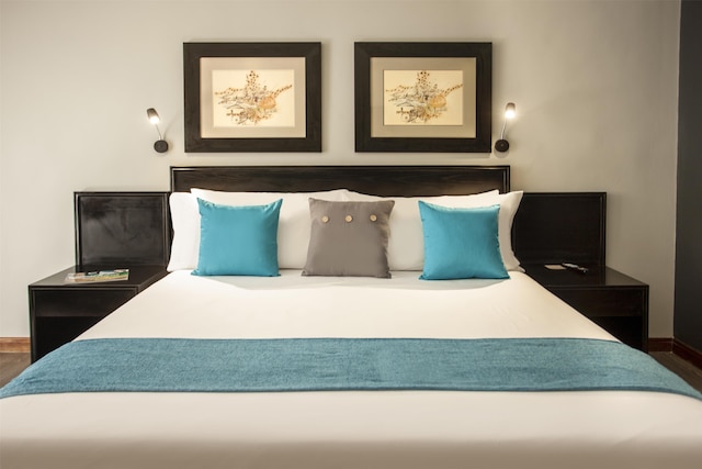 アヴァニ マセル ホテル