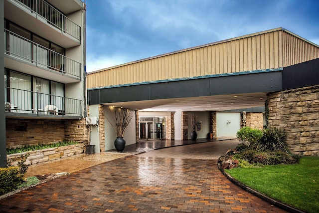 アヴァニ マセル ホテル